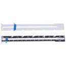 Sewing Seam Ruler Measuring Gauge Patchwork Quilting Tailor Sizer Helper To FmTE
