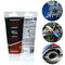 Car Exhaust System Pipe Repair Kit High Temperature to 1100C Cement Sealant 2019