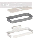 Hanging Trash Bag Holder Cabinet Cupboard Rack And Garbage Rubbish Storage  R6T4