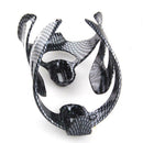 Cycling Bicycle Outdoor Carbon Fiber Water Bottle Drinks Holder Cages Rack