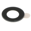 Rear Back Camera Lens Glass Cover Adhesive for HTC Google Pixel 2XL