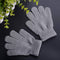 Best Children's Magic Gloves Baby Kids Gift Monochrome Knitted Gloves Random  Nw