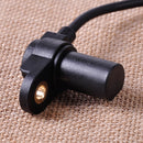 Camshaft Position Sensor 39350-37110 fit for Hyundai Sonata Tucson Kia Optima hf