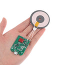 DIY pcba15W Wireless Charging Circuit Board + Coil Receiver Charger  ModuleB Hn