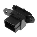 Fuel Gas Tank Selector Switch Dash Mounted F2TZ-9A050-A For Ford F-150
