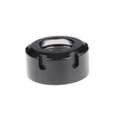 ER32 UM Collet Clamping Nut for CNC Milling Collet Chuck Holder Lathe JR BX