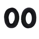 Replacement Ear Pads Cushion for Sennheiser HD545 HD565 HD580 HD600 HD650 H