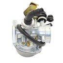 Carburetor for PZ19 Carb 50 70 90cc 100 110cc ATV sunl NST Cable Choke A
