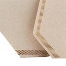Coffee Filters Cone, 200 Count