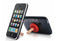 12X New Sucker Stand For   i Phone i Pod PSP Mini Plunger Holder ' _ FT