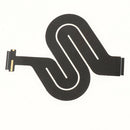 821-00507-A Keyboard Repair Part Flex Ribbon Cable for MacBook Retina 12 A1534