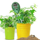 3in1 Soil Water Moisture PH Meter Test Garden Plants Tester Testing InstrumS Ew
