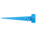 6Pcs Watering Spikes Device Automatic Plants Self Water Drip Irrigation SystemFT