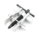 Pump Steel Remover Straight Type Tho Claws Bearing Gear Puller Hand Tool OZ