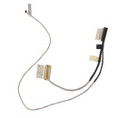 1Pc LCD LED video flex cable for Asus X201E X201L X201S X202E Q200E S2 ME