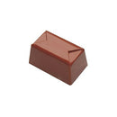 Diy Pastry Tools Polycarbonate Chocolate Molds And Chocolate Making Supplie I7H3