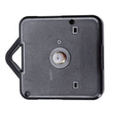 1 Set Replacement Wall Clock Hands Diy Repair Parts Pendulum Movement Mecha L4L7