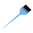 Hairdressing Brushes Combo Salon Comb Hair Color Brush Dye Tint Tool Kit MO