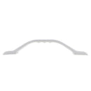 Handrails With High-Strength Plastic Marine Yacht Handrails New High Quality New