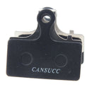 Bicycle Disc Brake Pads Bike Cycling Parts Components Accessories