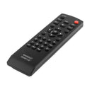 3X(Smart Tv Remote Control Controller Replacement Nh001Ud Nh000Ud for Emers