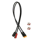 E-bike Hydraulic Brake Sensor Electric Bicycle Cut Off Power for Bike Parts