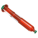 Red TP1000N LOCA UV adhesive Loca Glue Liquid Optically LCD touchscreen 50g T3V4