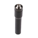 Short Antenna for Kenwood BAOFENG BF-UV5R BF-888S PUXING WOXUN Two Way Radio