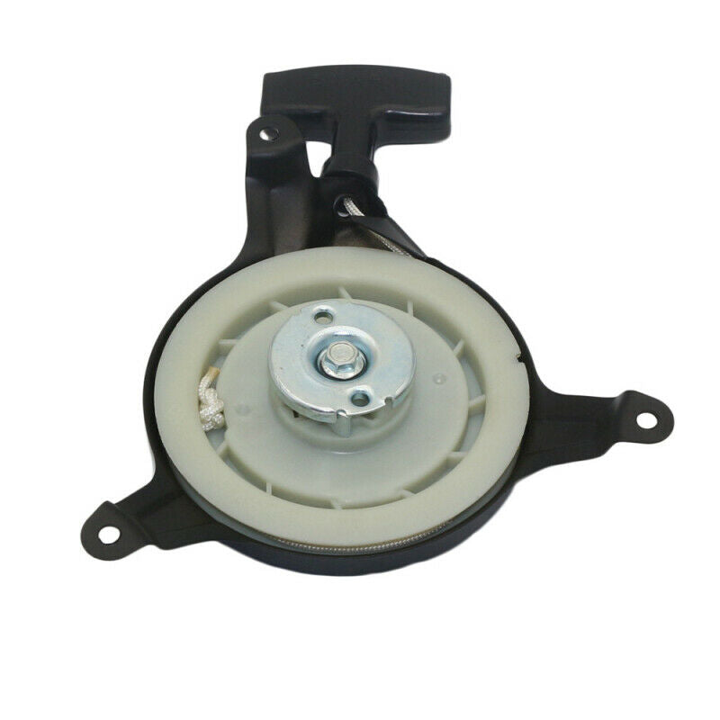 Recoil Starter Pull Start for MTD Cub Cadet Troy Bilt Push Mower751-10299 951-10