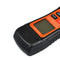 Digital Wood Moisture Meter Hygrometer Pin-type for Walls Firewood Building