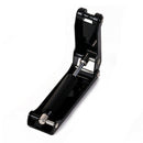 Piano Slow Soft Closing Fall Device Hydraulic Pressure Fallboard Decelerato