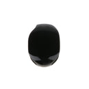 Auto Headphone Cable Cord Organizer Wrap Wire Winder Holder Tool black .