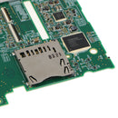 For Nintendo 2DS Mainboard, Motherboard Video Game Replacement Part