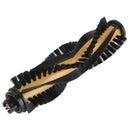 8 Brushes + 4 Hepa Filters + 1 Main Brushes For Ecovacs Deebot N79 N79S Rob