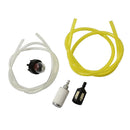 Fuel Line Hose Snap Primer Bulb For  3216 Prefix 11-/21- 600032-78