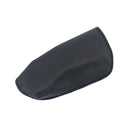 Microfiber Leather Armrest Box Cover Protective Sleeve Protective for TOURA T8Y3