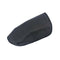 Microfiber Leather Armrest Box Cover Protective Sleeve Protective for TOURA T8Y3