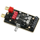 2.0 Ch Pam8620 Digital Amplifier Audio Board 2 x 15W Audio Stereo For Diy S