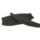 Replacement Headband Cover Top Pad Protector For Bose Oe1 Oe2 Qc3 Ae2 Ae2I J8H8