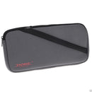 For Nin*tendo Switch Soft Case Protector Protective Carrying Shell Pouch Cover