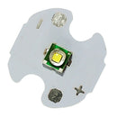 1pc Flashlight 10W High Brightness T6 LED
