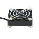USB Phone Cooler Fan Universal Smartphone Tablet Cooling Fan for Mobile Gaming