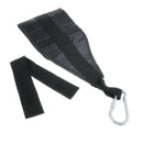 Durable Fitness Ab Hanging Straps Gym Sling Strap For Pull Up Chinning Bar