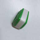 1* Car Auto Windshield Wiper Blade Refurbish Windshield Scratch Repair Restorer