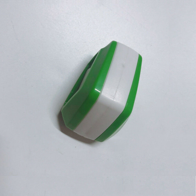 1* Car Auto Windshield Wiper Blade Refurbish Windshield Scratch Repair Restorer