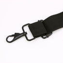 Neck Shoulder Belt Flexible Camera Strap for DSLR Sony Canon Nikon