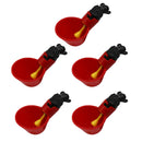 Float Chicken Waterer Cups Bowls Float Activated Cup with Mounting Hardware
