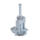 High Quality Zinc Alloy Door Lock Cylinder Pair With New Keys for BMW E46