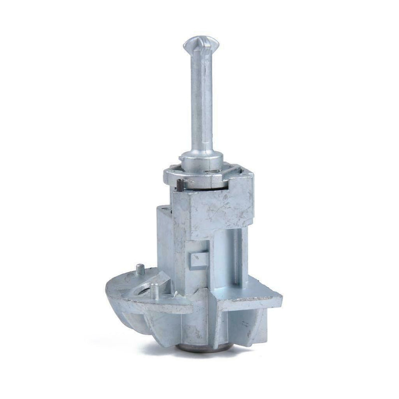 High Quality Zinc Alloy Door Lock Cylinder Pair With New Keys for BMW E46