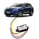 CPT-UL-1 Car Power Supply Stepdown Module 3A 15W Regulator Voltage Adapters